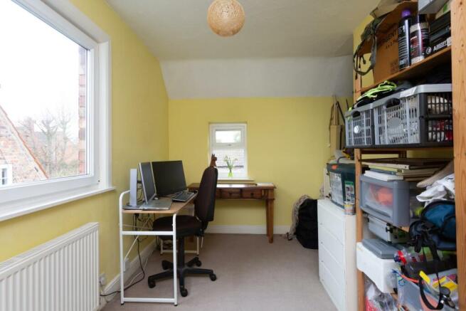 Photo 13
