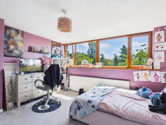 2 bed House for sale Image 12