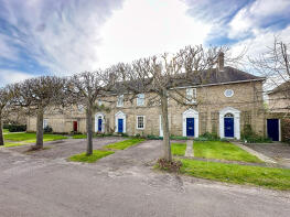 2a, Howes Place, Cambridge CB3 0LD