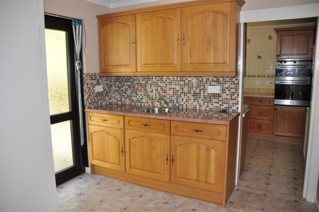 Utility Room.jpg
