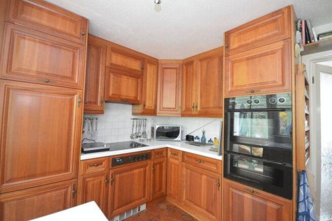 Photo 7