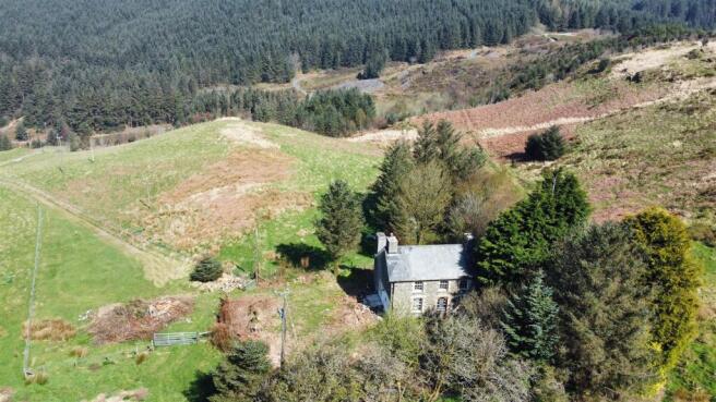 PGH - house and land 1.jpg