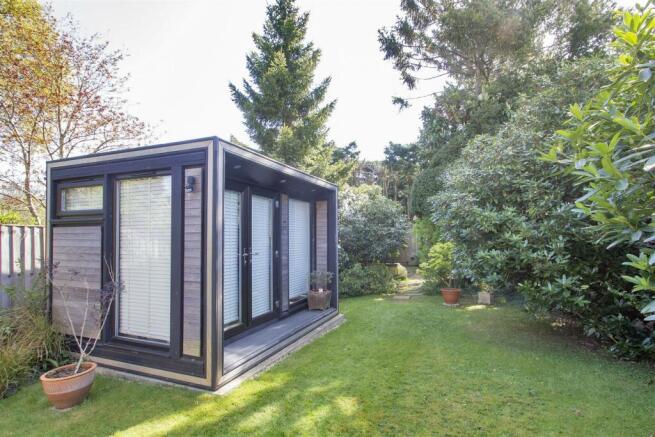 Garden Studio.jpg