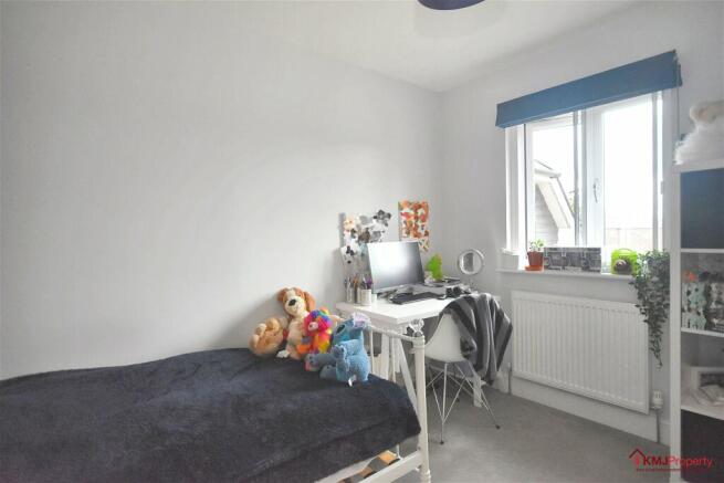 Photo 13