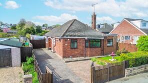 1, Woodbank Road, Deeside CH5 4LB