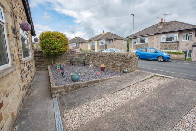 2 bed Detached Bungalow for sale Image 12