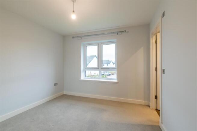 85, Bertha Way Perth-9.jpg