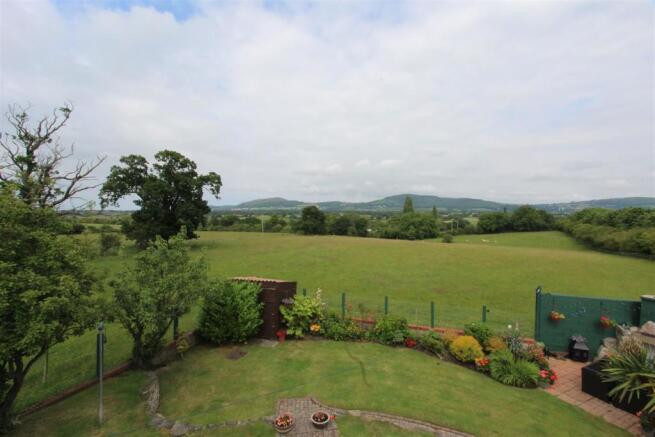Countryside Views from the Balcony.JPG