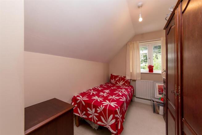 19 Glebe Road (15 of