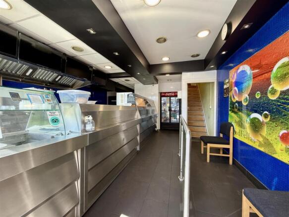 2 Chip Shop.JPEG