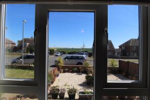 51, Kingston Avenue, Margate CT9 5NJ