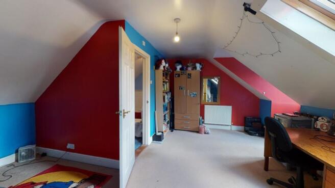 Photo 9