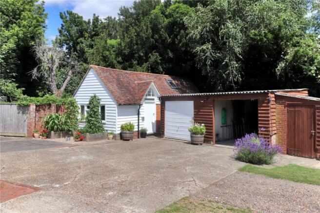 Annexe