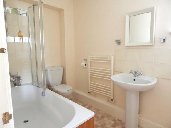 Photo 13