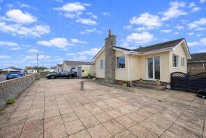 58, The Close, Brixham TQ5 8RF
