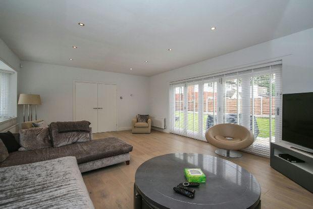 Lounge Aspect 3