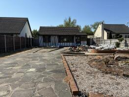 Hannazone, Burnt Mills Road, Basildon SS13 1DY