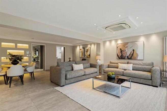 1 Court Close, St. John's Wood Park NW8 6NN-9.jpg