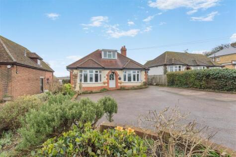 Charlton Lane, West Farleigh, Maidstone