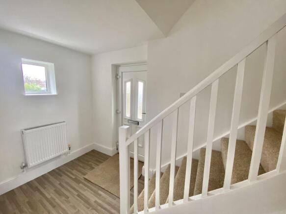 Langford Road, Lostock Gralam, CW9 7QR photo 4