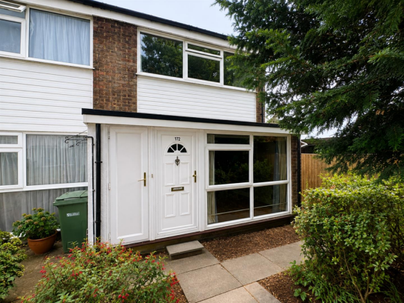 Front.png