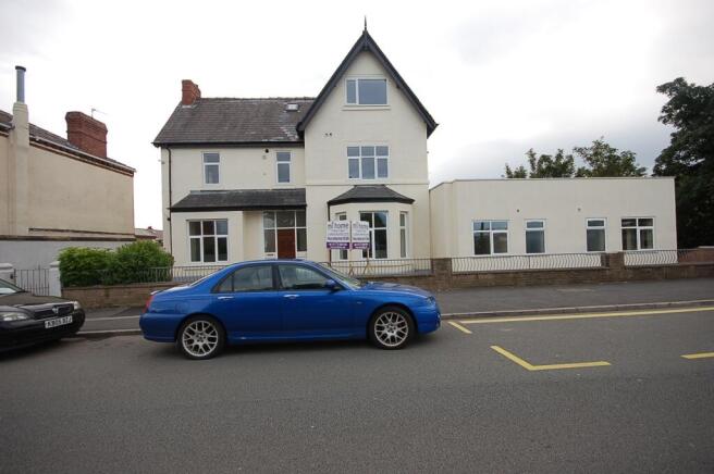 36471.jpg