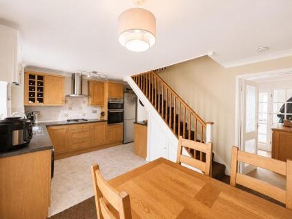 Periwinkle Close, Sittingbourne, ME10 2JU