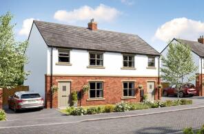 Lyndene, Pool Road, Otley LS21 1EQ