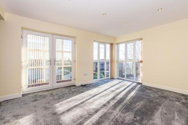 c3de3285-a2e2-41f5-a