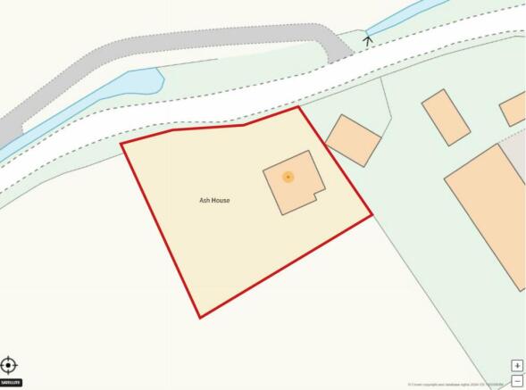 Land Plan