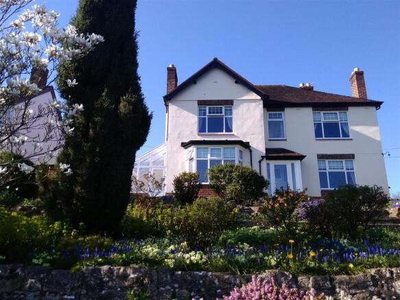 meadow end new front photo.jpg