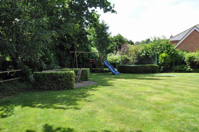 Photo 28