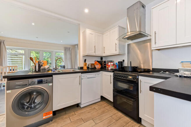 sketch_Ph15_63397...