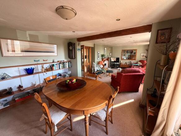 3 bed Character Property for sale Image 7
