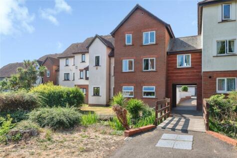 Bradford Close, Comeytrowe, Taunton, Somerset, TA1