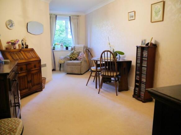 Photo 7
