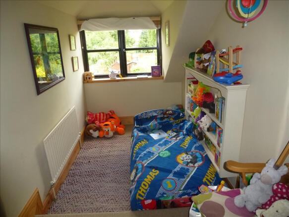 Photo 7