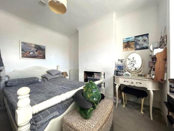 Ground floor room.jpg