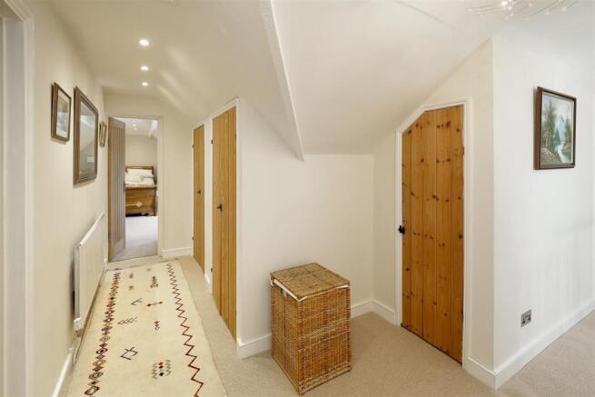 Upstairs Landing.jpg