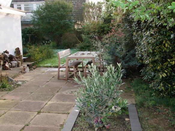 Photo 17