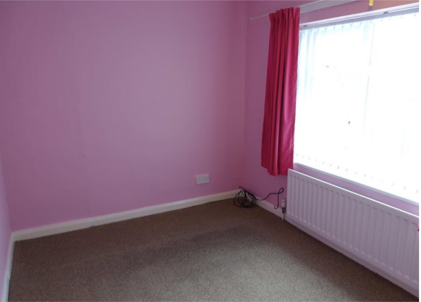 Bedroom 2.png