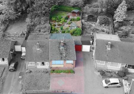 Farm Close, Burton-on-Trent, DE13 image 27