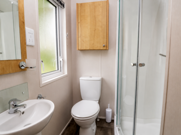 3 bed Park Home for sale Image 12
