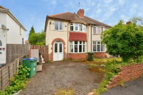 43, Madin Road, Tipton DY4 8JS
