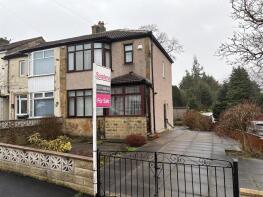 52, Larch Hill, Bradford BD6 1DP