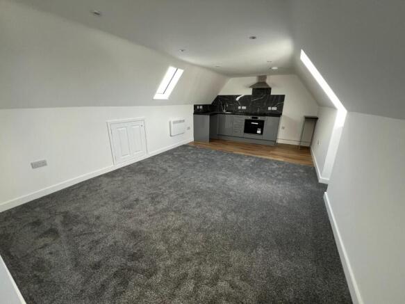 Open Plan Living.jpeg