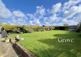 Conifers, Belbroughton Road, Stourbridge DY9 9RB