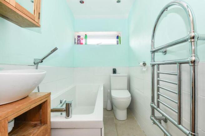 Photo 13