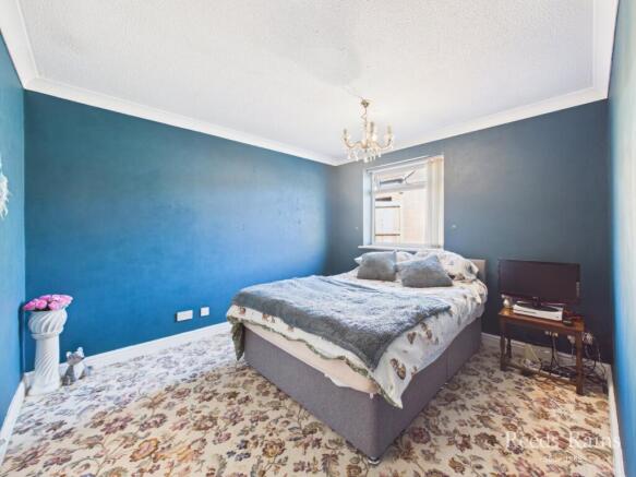 3 bed Bungalow for sale Image 5