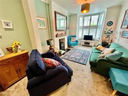 9, Chapel Street, Menai Bridge LL59 5HW